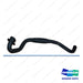 Tube Exhaust,Flexible - Doosan Forklift Part A221916