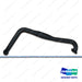 Pipe ASSY,Exhaust - Doosan Forklift Part A223057A