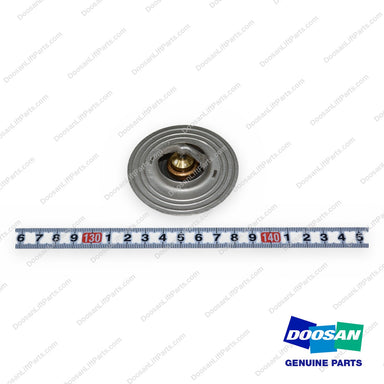 A223070 - Temperature Regulator - OEM Doosan Daewoo Bobcat