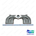 Manifold,Intake - Doosan Forklift Part A223074