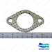 Gasket;muffler Tube - Doosan Forklift Part A223162