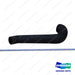 Hose - a/C Outlet - Doosan Forklift Part A223166A