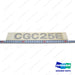 FILM;CGC25E - Doosan Forklift Part A223193