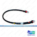 Cable Assy;safety - Doosan Forklift Part A224018
