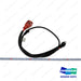 Cable Assy;safety - Doosan Forklift Part A224019