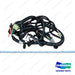 Harness ASSY,Engine - Doosan Forklift Part A224046