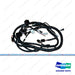 Harness Assy;eng - Doosan Forklift Part A224053