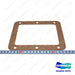 Gasket; Oil Tank Cap G5 - Doosan Forklift Part A225010