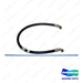 Hose ASSY;90ELBOW-90ELBOW - Doosan Forklift Part A225042