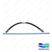 Hose Assy;straight - Doosan Forklift Part A225067