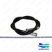 Hose ASSY - Doosan Forklift Part A225100