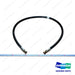 Hose ASSY - Doosan Forklift Part A225113