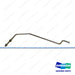 Pipe ASSY - Doosan Forklift Part A225142