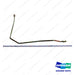 Tube As 4WAY Down - Doosan Forklift Part A225144