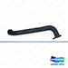 Pipe,Tail - Doosan Forklift Part A231214