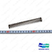 Hose;piping Material - Doosan Forklift Part A231223
