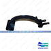 Lever Assy;inching - Doosan Forklift Part A231339