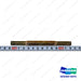 Rod - Doosan Forklift Part A231342