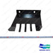 Bracket;insulation - Doosan Forklift Part A231359