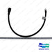 Cable Assy;negative - Doosan Forklift Part A231390
