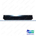 Plate;upper-Rad Air Flow - Doosan Forklift Part A231392