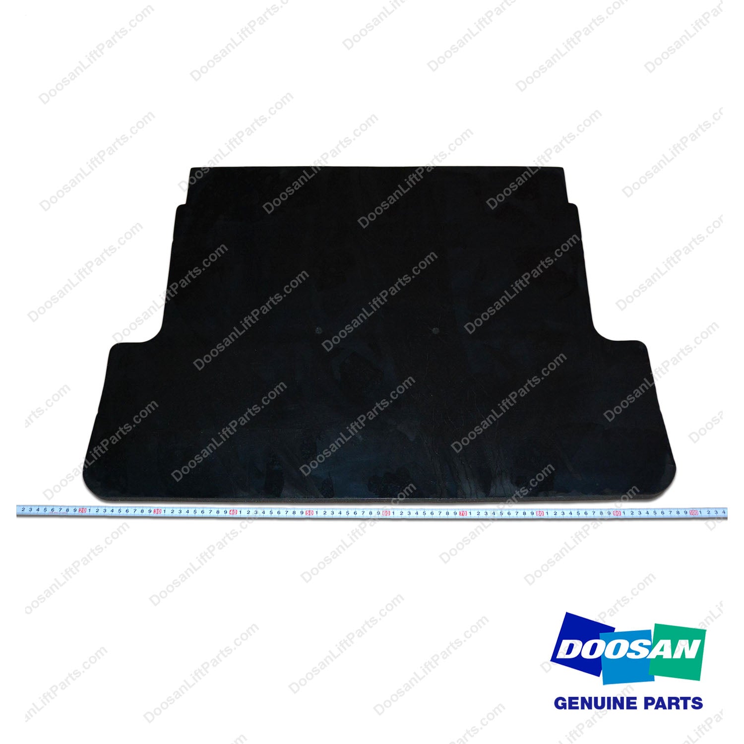 Foam - Doosan Forklift Part A231398