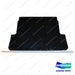 Foam - Doosan Forklift Part A231398