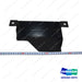 Cover;stop Motor - Doosan Forklift Part A231407