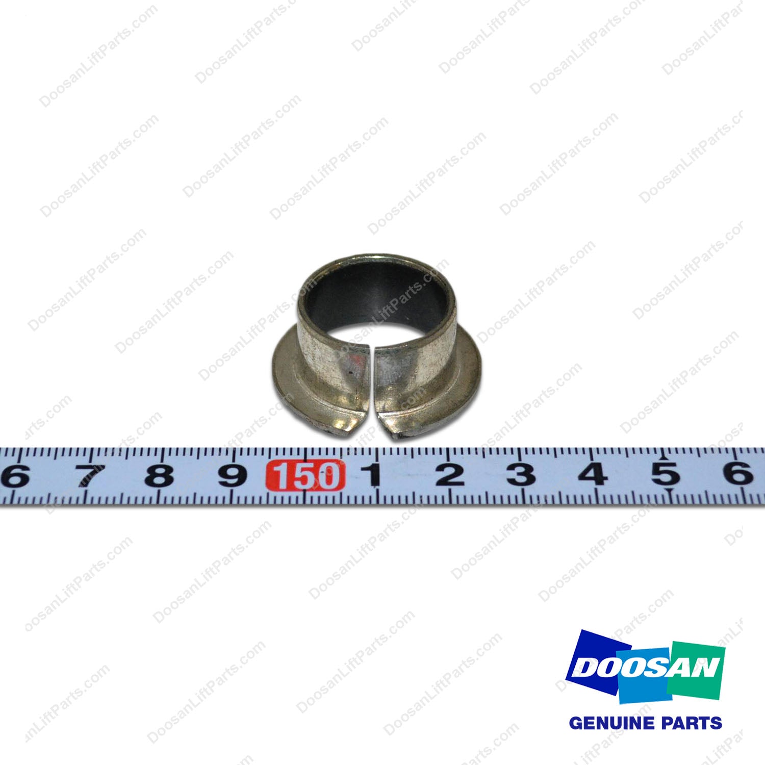 Bushing - Doosan Forklift Part A231442