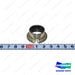 Bushing - Doosan Forklift Part A231442