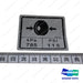 Film;tire Pressure (KPA=785; PSI=115) - Doosan Forklift Part A231505