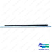 Strip - Doosan Forklift Part A231525