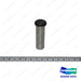 Pin;link - Doosan Forklift Part A231654