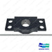 Plate,Mounting - Doosan Forklift Part A231667