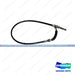 Cable Assy;accel - Doosan Forklift Part A231728
