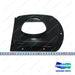 Bellows;tilt Cyl - Doosan Forklift Part A231820