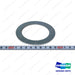 Shim - Doosan Forklift Part A231884
