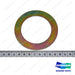 Shim - Doosan Forklift Part A231885