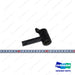 Link Assy;brake - Doosan Forklift Part A231887