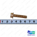 Bolt,Hex;front Cover - Doosan Forklift Part A232024