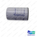 Element,Oil Filter - Doosan Forklift Part A232028