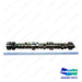 Camshaft Assy;engine - Doosan Forklift Part A232043
