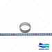 Bearing;camshaft #2 - Doosan Forklift Part A232048