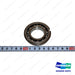 Bearing;balanced Shaft - Doosan Forklift Part A232054