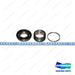 Bearing Kit;balance Shaft - Doosan Forklift Part A232056