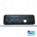Cover Assy; Rocker (Oil Cap Side) - Doosan Forklift Part A232064