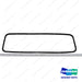 Gasket;rocker Cover - Doosan Forklift Part A232065