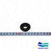 Grommet;crank Case Vent - Doosan Forklift Part A232073