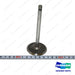 Valve,Intake;eninge Intake - Doosan Forklift Part A232084