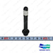 Bolt,Hex;cylinder Head - Doosan Forklift Part A232090